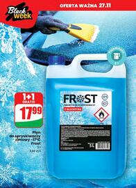 Dino gazetka Strona 8