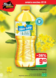 Dino gazetka Strona 9