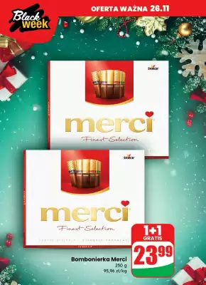 Dino gazetka (ważność do 29-11)