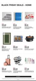 Kohl's weekly ad Page 2
