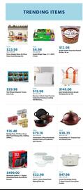 Sam's Club weekly ad week 47 Page 10