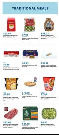 Sam's Club weekly ad week 47 Page 4