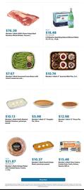 Sam's Club weekly ad week 47 Page 5