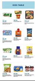 Sam's Club weekly ad week 47 Page 8