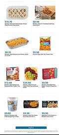 Sam's Club weekly ad week 47 Page 9