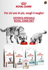 Volantino Animalmania Pagina 4