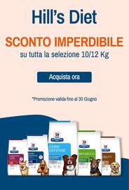 Volantino Animalmania Pagina 5