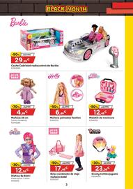 Catálogo ToysRus semana 48 Página 3
