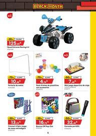 Catálogo ToysRus semana 48 Página 5