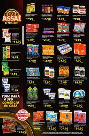Encarte Assaí Atacadista Página 2