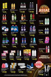 Encarte Assaí Atacadista Página 3