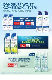 Carrefour catalogue Page 12