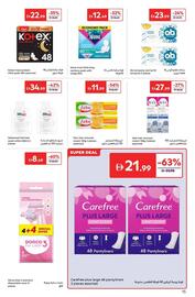 Carrefour catalogue Page 15