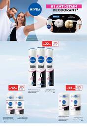 Carrefour catalogue Page 16