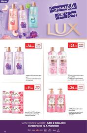 Carrefour catalogue Page 18