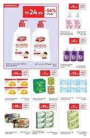 Carrefour catalogue Page 19