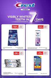 Carrefour catalogue Page 24