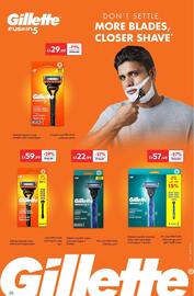 Carrefour catalogue Page 26