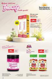 Carrefour catalogue Page 28