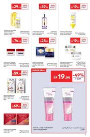 Carrefour catalogue Page 3
