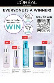 Carrefour catalogue Page 4