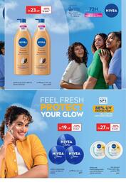 Carrefour catalogue Page 6