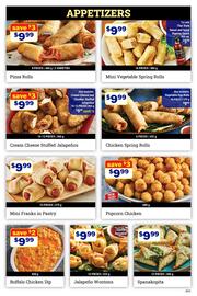 M & M Food Market flyer Page 6
