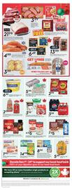 Sobeys flyer Page 4