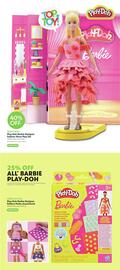 Toys R us flyer Page 10