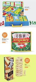 Toys R us flyer Page 12