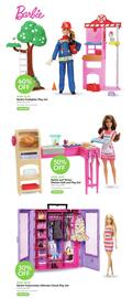 Toys R us flyer Page 3