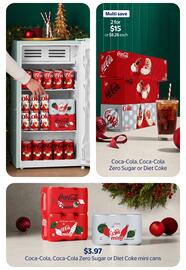 Walmart flyer Page 13