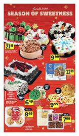 IGA flyer Page 11