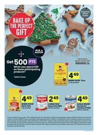 IGA flyer Page 15