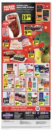 IGA flyer Page 2