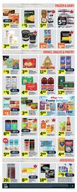 IGA flyer Page 4