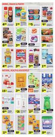 IGA flyer Page 6