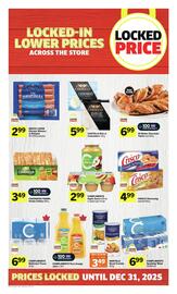 IGA flyer Page 8