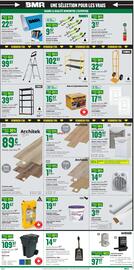 BMR flyer week 48 Page 2