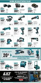 BMR flyer week 48 Page 5