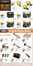 BMR flyer week 48 Page 6