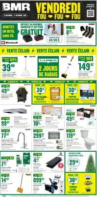 BMR flyer (valid until 3-12)