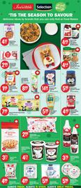 Food Basics flyer week 48 Page 2