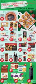 Food Basics flyer week 48 Page 3
