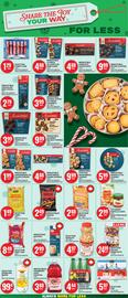 Food Basics flyer week 48 Page 4