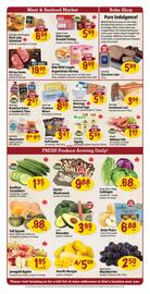 Farm Boy flyer week 48 Page 2