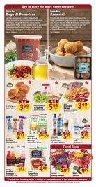 Farm Boy flyer week 48 Page 3