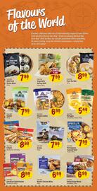 Farm Boy flyer week 48 Page 4