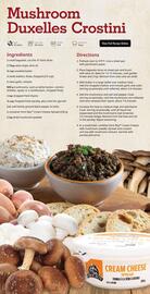 Farm Boy flyer week 48 Page 5