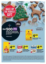 Foodland flyer week 48 Page 14